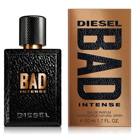 diesel perfume for men 50ml.